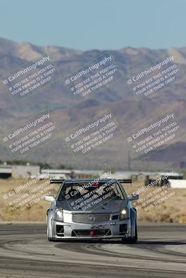 media/Nov-23-2025-Speed Ventures (Sun) [[88f20b6e61]]/2-Orange Group/Session 2 (Turn 4)/